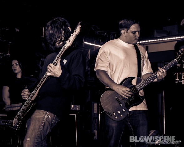 timebomb-band-8