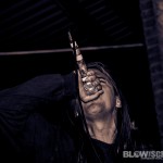 timebomb-band-9