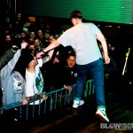 true-love-hardcore-band-11