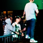 true-love-hardcore-band-12