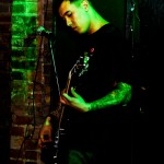 true-love-hardcore-band-13