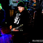 true-love-hardcore-band-2