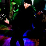 true-love-hardcore-band-3