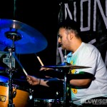 true-love-hardcore-band-4