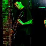 true-love-hardcore-band-5