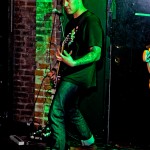 true-love-hardcore-band-6
