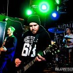 true-love-hardcore-band-7
