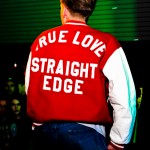 true-love-hardcore-band-8
