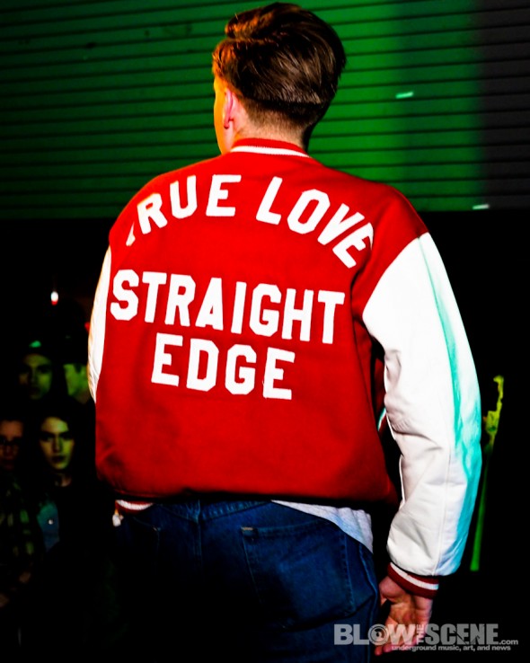 true-love-hardcore-band-8