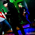 true-love-hardcore-band-9