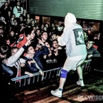 turnstile-band-1