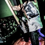 turnstile-band-11