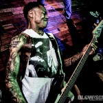 turnstile-band-12