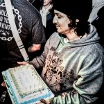 turnstile-band-14