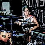 turnstile-band-15