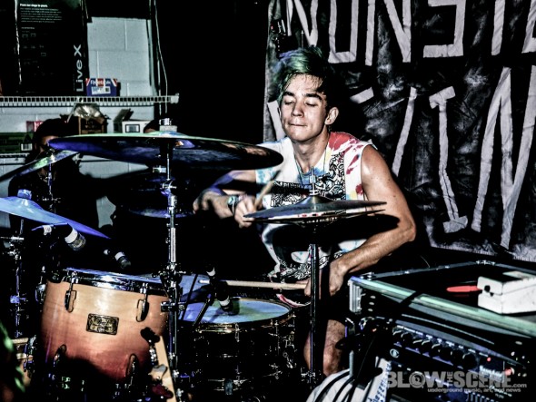 turnstile-band-15