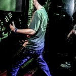 turnstile-band-16