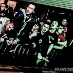 turnstile-band-17