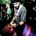 turnstile-band-18