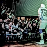 turnstile-band-2