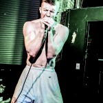 turnstile-band-20