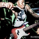 turnstile-band-21