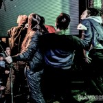 turnstile-band-22