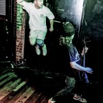 turnstile-band-3
