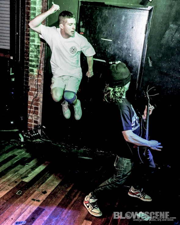 turnstile-band-3
