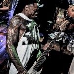 turnstile-band-4