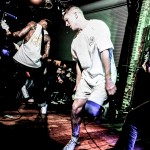 turnstile-band-5