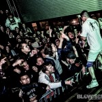 turnstile-band-6