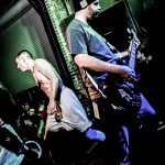 turnstile-band-7