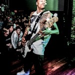 turnstile-band-8