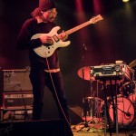Black-Spirituals-band-001