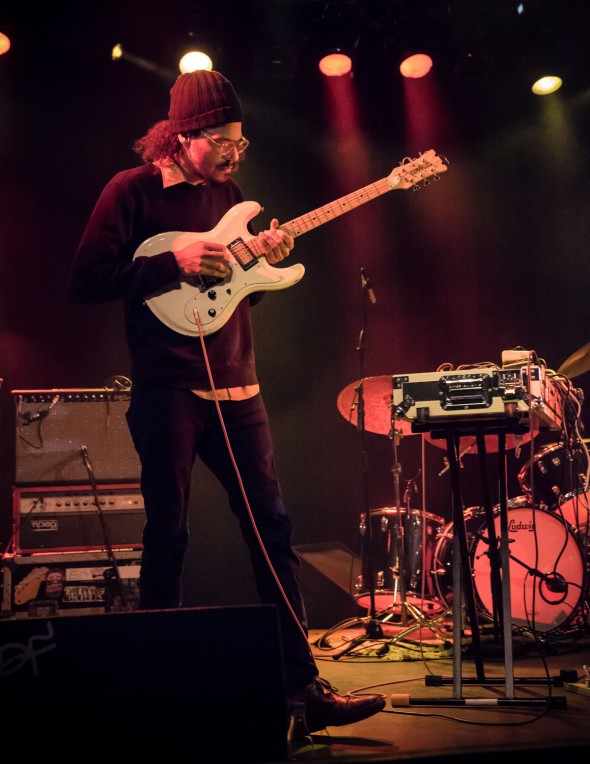 Black-Spirituals-band-001