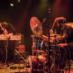 Black-Spirituals-band-002