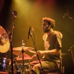 Black-Spirituals-band-003