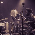 Black-Spirituals-band-004