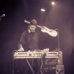 Black-Spirituals-band-005