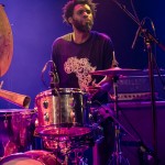 Black-Spirituals-band-006