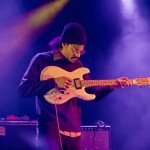Black-Spirituals-band-009