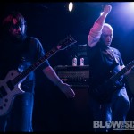 Clamfight-band-005