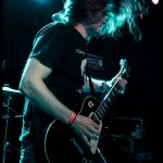 Clamfight-band-006
