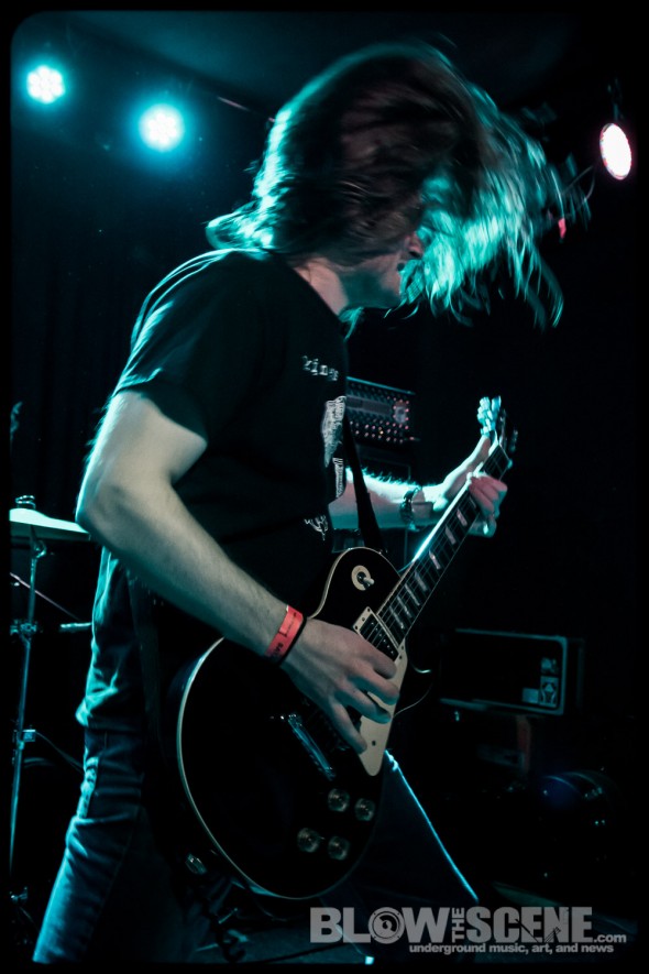 Clamfight-band-006