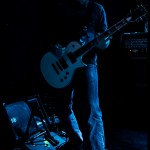 Clamfight-band-007