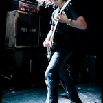 Clamfight-band-008