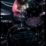 Clamfight-band-009