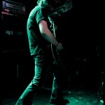 Clamfight-band-010