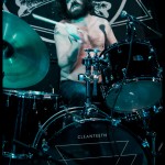 Clamfight-band-012